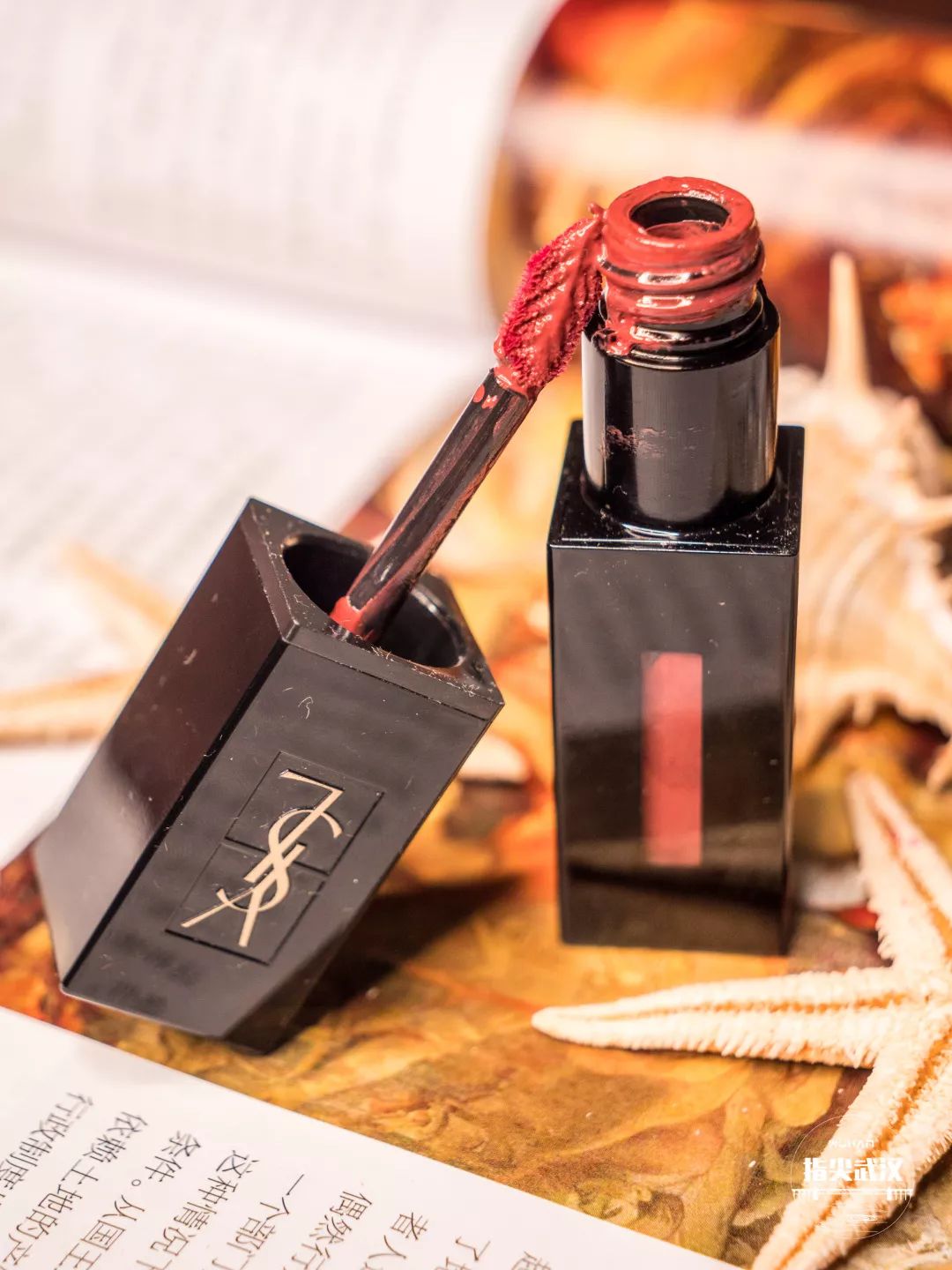 平价好用的口红真实测评,平价口红推荐测评不拔干不掉色