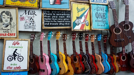 印度尼西亚巴厘岛伴手礼,巴厘岛伴手礼必买清单