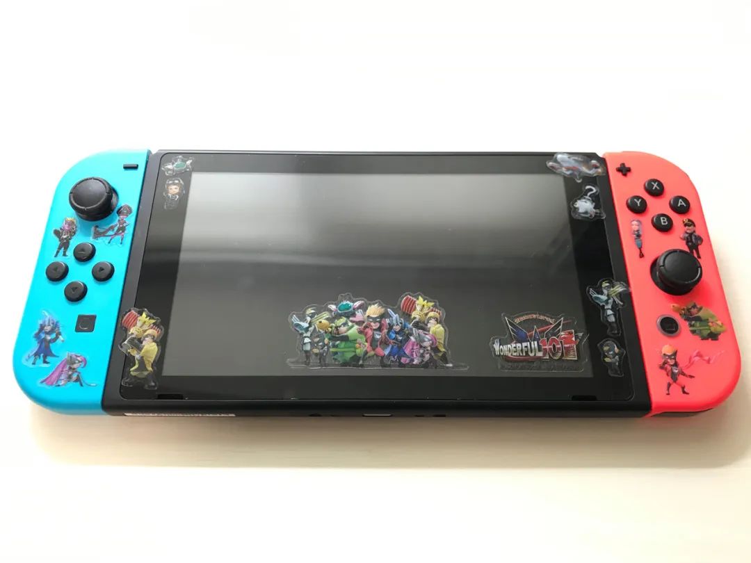 「NS速报」国行Switch也被破解了!《游戏王》6折特卖庆50万销量