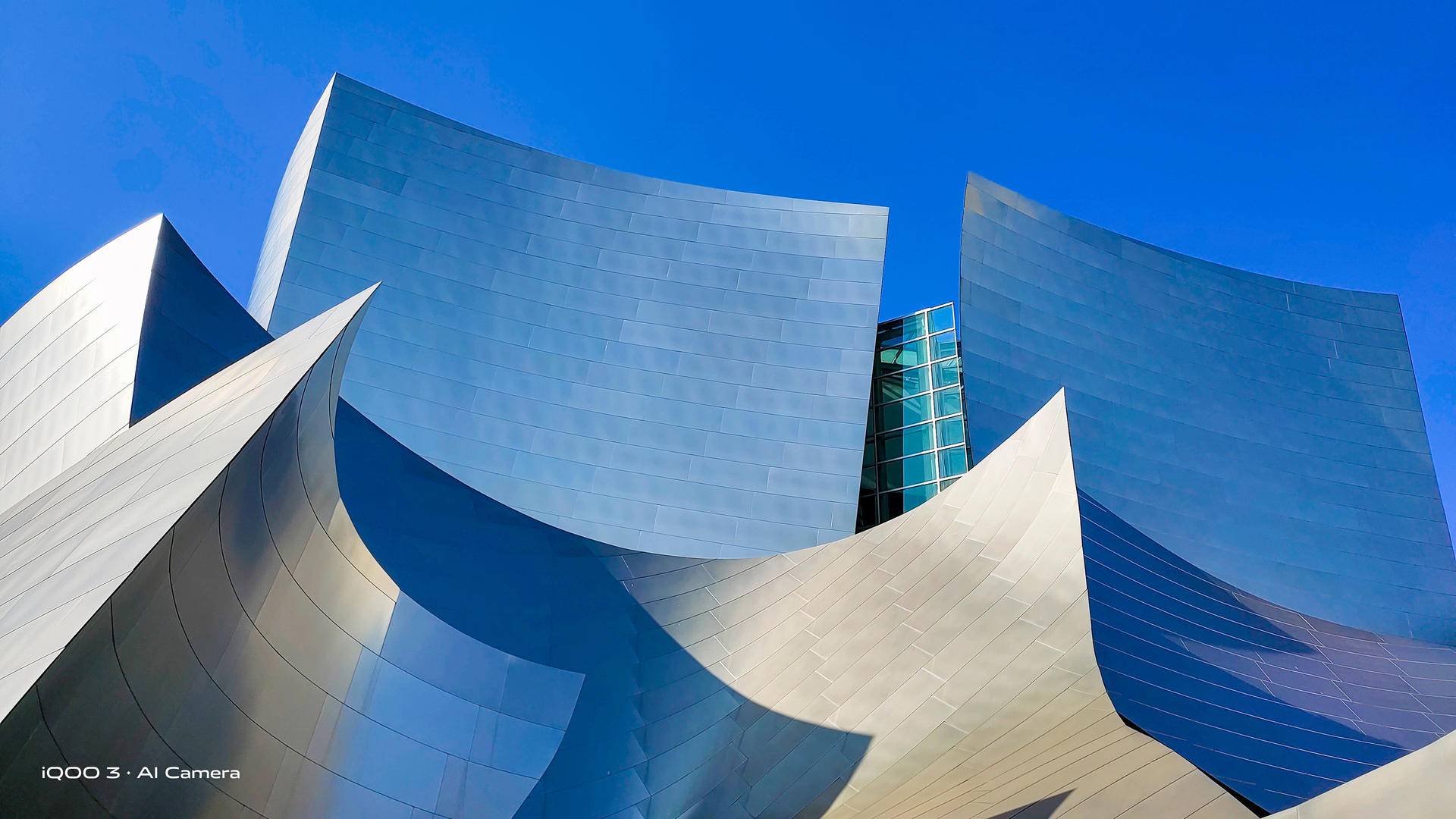 性能铁三角是哪三样,iq性能铁三角