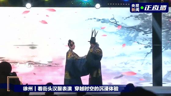 徐州有多大多少人口,徐州人口2020总人数