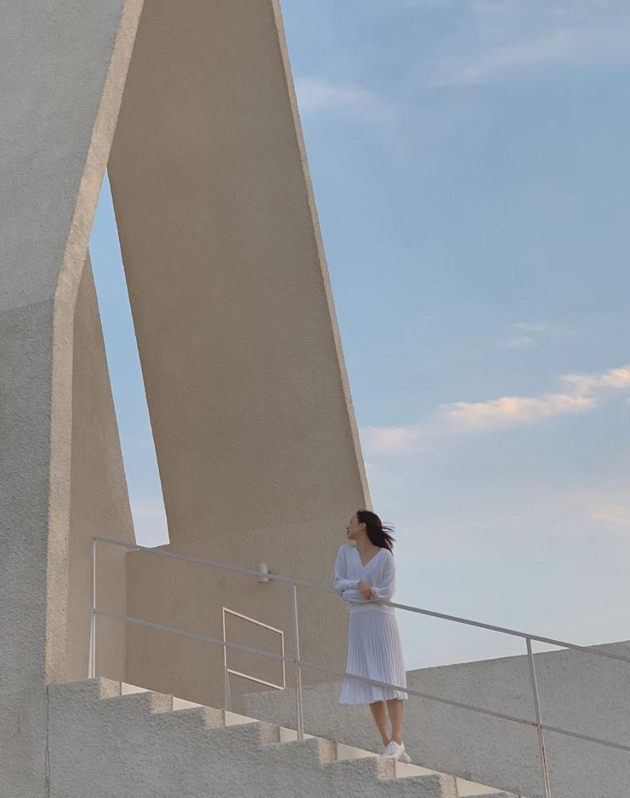 阿那亚|作为一个南方人,我差点错过北方这个的神仙度假地