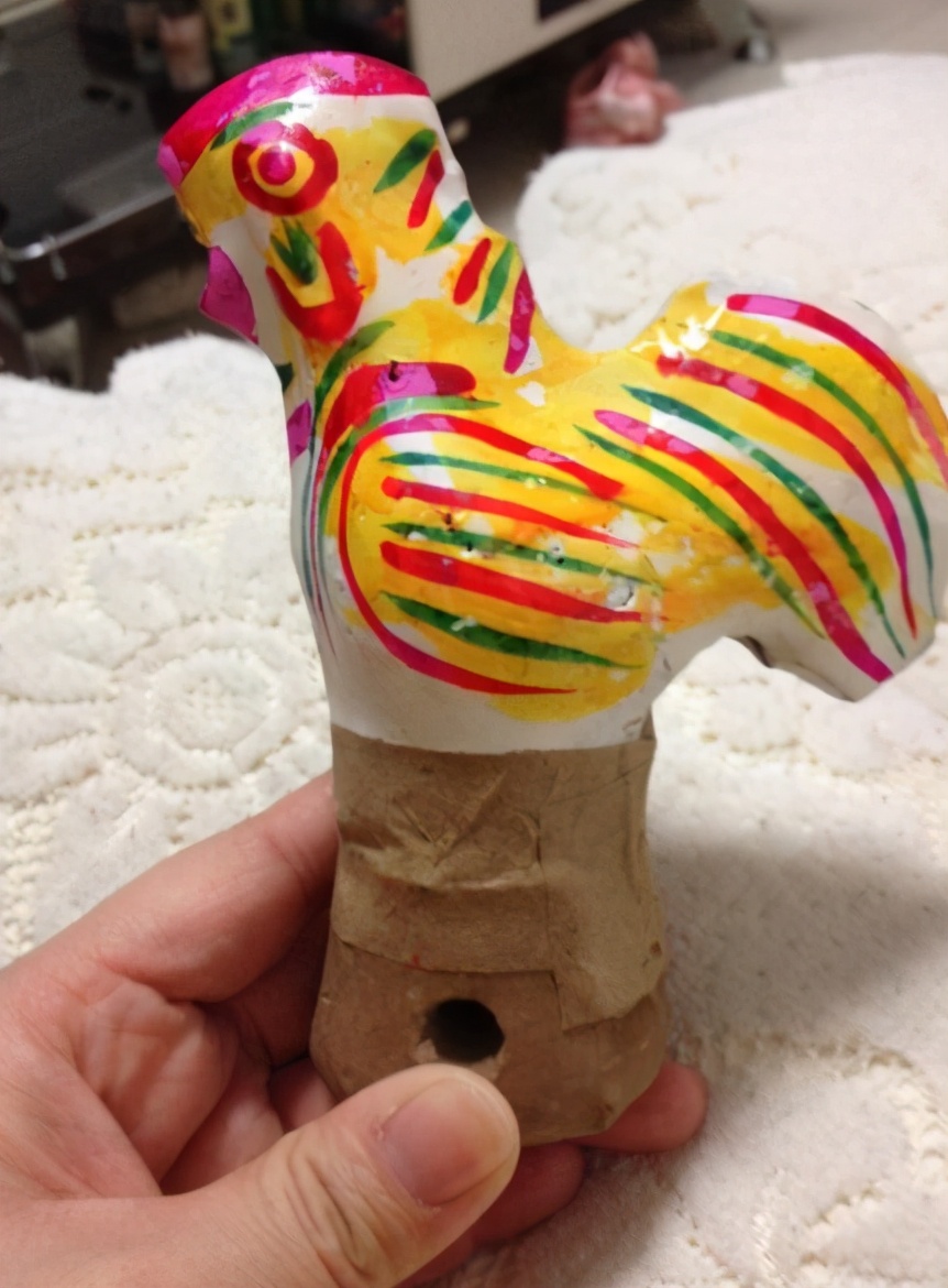 游遍山东临沂风景,游遍山东攻略