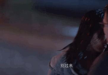 这部剧脑洞太大！有人背后说坏话？上去就是一巴掌