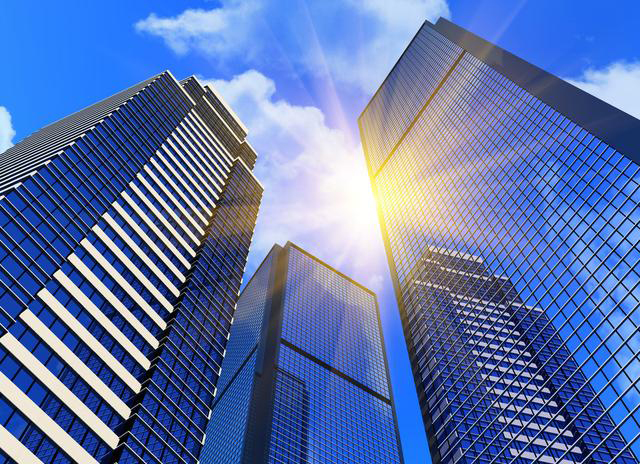 建筑资质办理费用一览表,目前办建筑资质如何办理