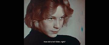 那些网红背后的故事,盘点网红们18年的黑历史