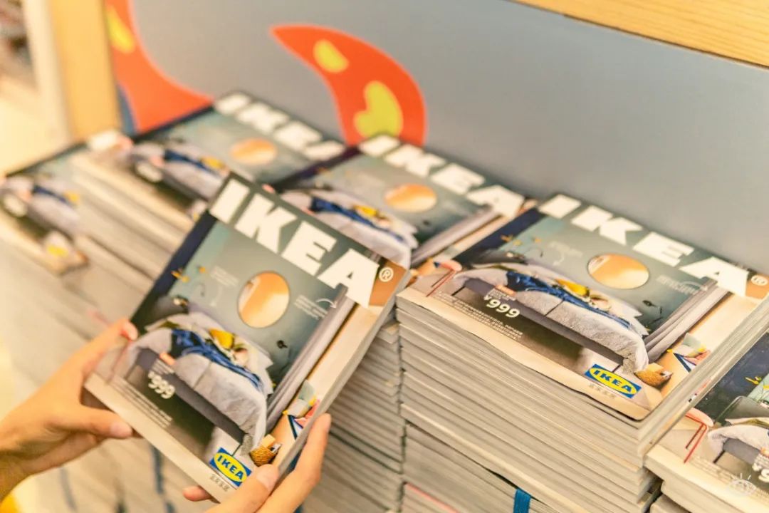 深圳宜家最新活动,深圳宜家大促销时间