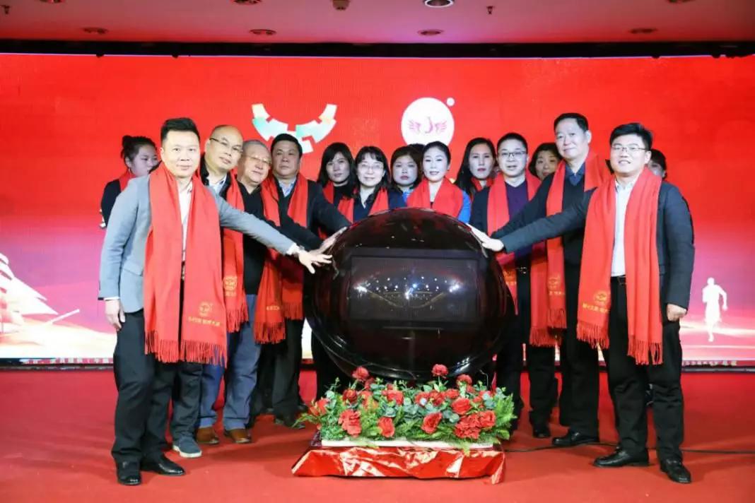 想瘦身还瘦不下来,想瘦身减脂又不想去健身