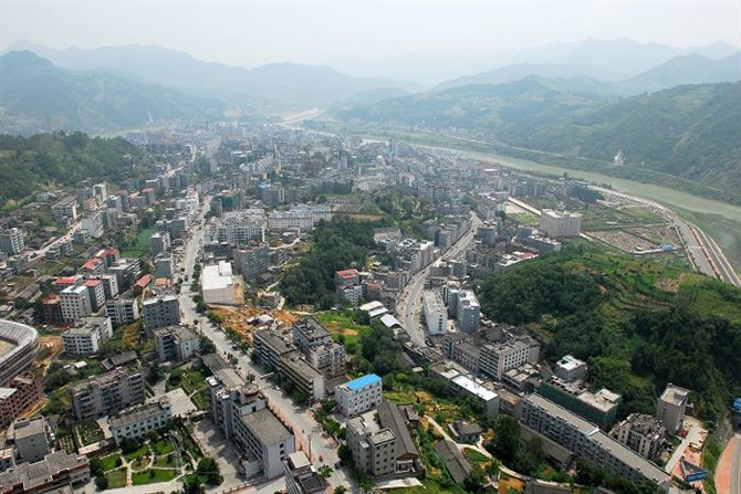 湖北省辖县,湖北省下辖县有哪些