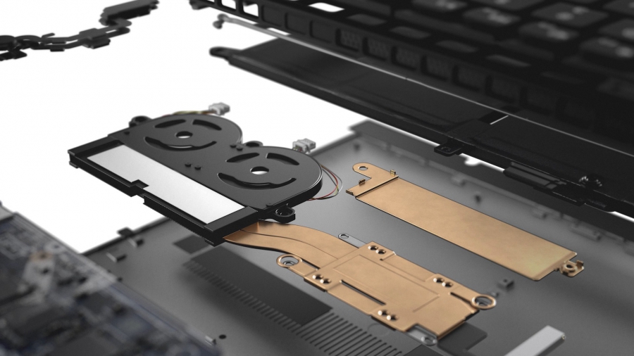 戴尔XPS139310测评,戴尔xps13哪个型号较好