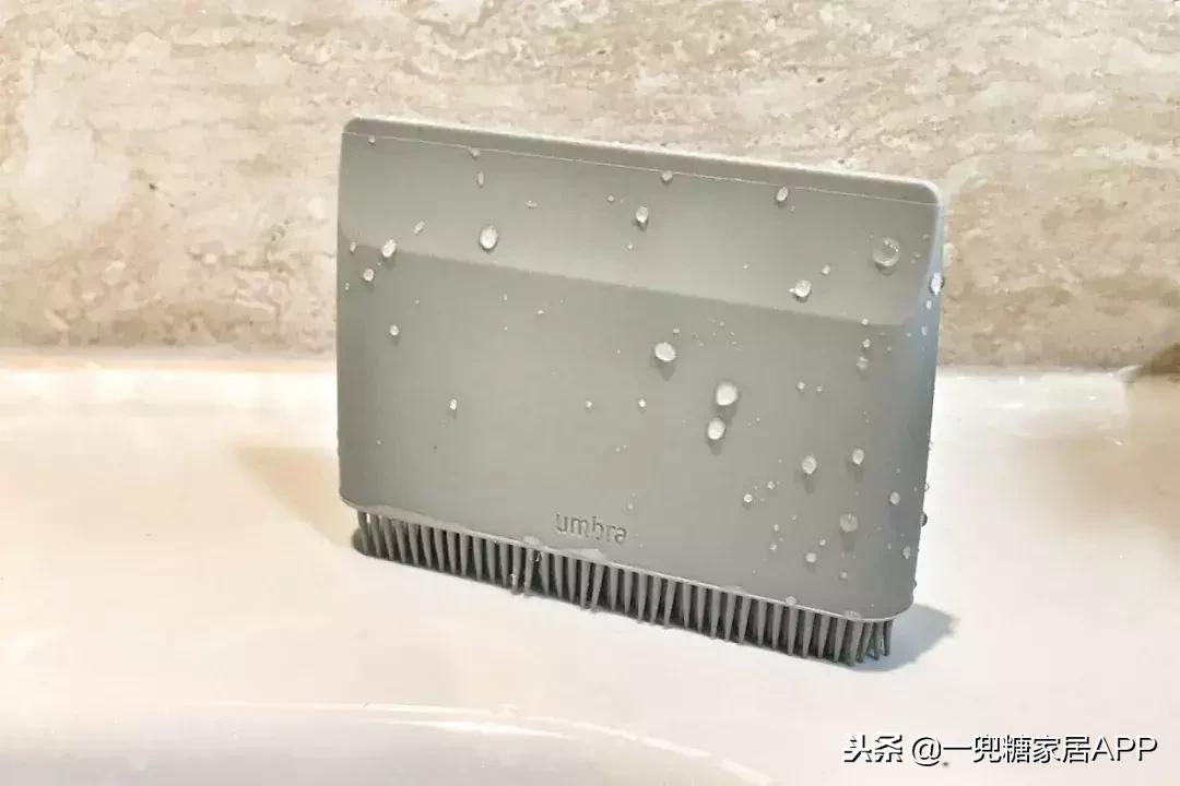 100件家居好物推荐,20件家居必备好物