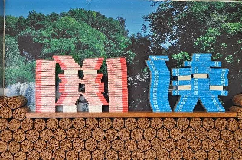 从太丰面粉厂到随军书店,宁波书城承载的不只是文化,更是记忆