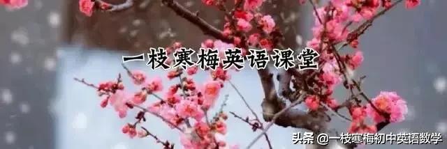 2020高考作文话题集锦,20篇高考英语满分作文