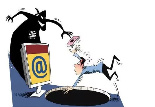 警方抓获涉嫌电诈嫌疑人,公安抓获电诈嫌疑人