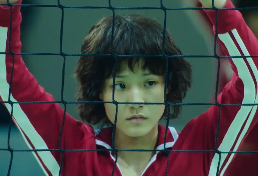 豆瓣八分以上的电影有多少部,20年豆瓣最高分电影前十