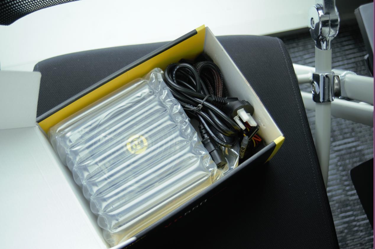 电脑电源怎么选择合适,台式电脑电源怎么选择瓦数