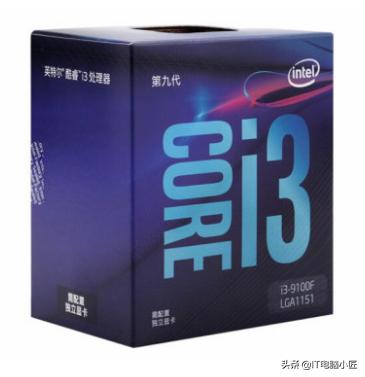 设计电脑选cpu,做电脑设计用什么cpu