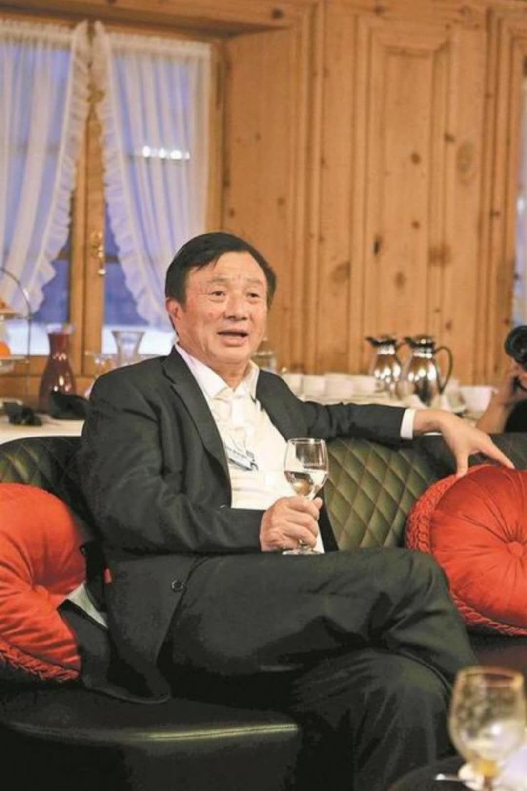 悼念乔布斯的人,纪念乔布斯逝世