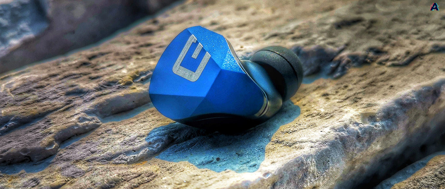 余音sg01耳机,余音耳机g03