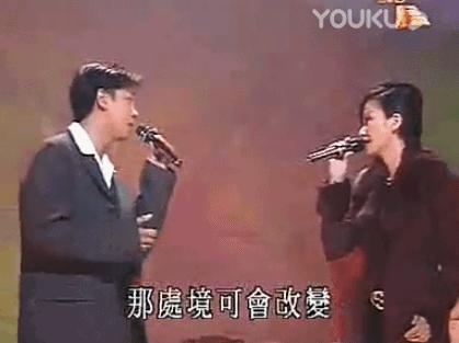 香江忆旧录曾昭怡,香江忆旧录全集