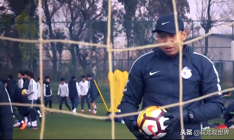 秦升周挺,大连周挺秦升