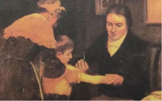 医疗商标logo设计,医疗养老护理公司logo