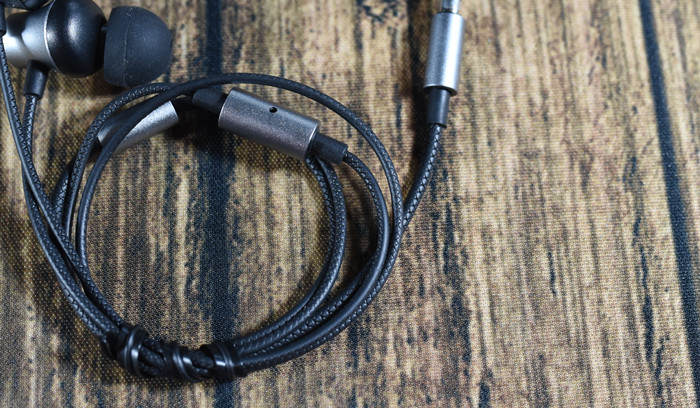 塞宾audiowow智能无线声卡麦克风,赛宾无线声卡音频