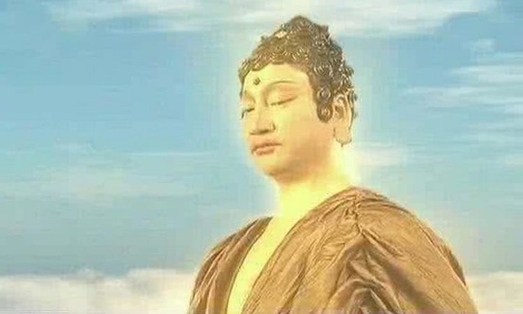 悟空大闹天宫为啥不找元始天尊,悟空大闹天宫真正原因英语