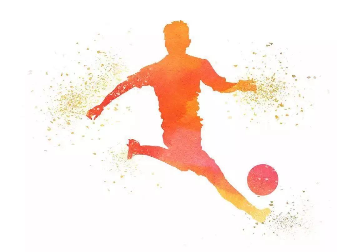 超燃赛场点燃盛夏,pp体育新赛季转播