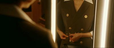 低配版「三十而已」？今年最尬国剧的有力候补来了