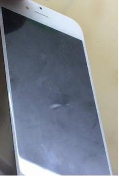 iphone6s黑屏不显示,iphone6s黑屏有声音但屏幕不亮