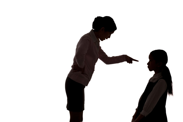 阿里女员工事件背后：马云的金庸江湖财产，张勇有勇气彻底打破吗