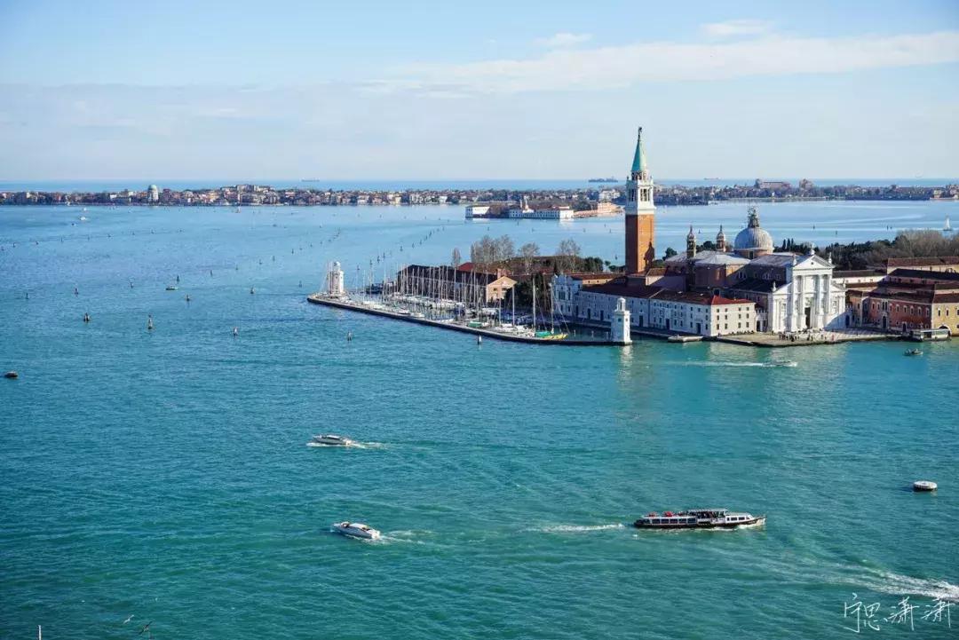 怎样算曝光准确,什么算正确的曝光