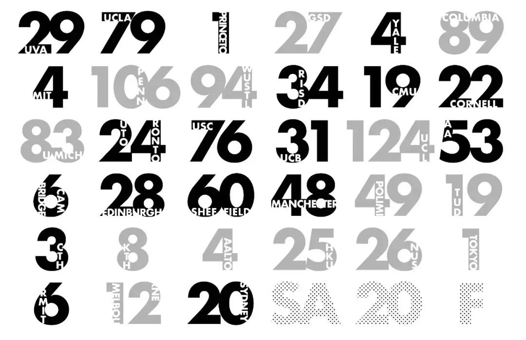 ebl招聘,udl工厂招聘