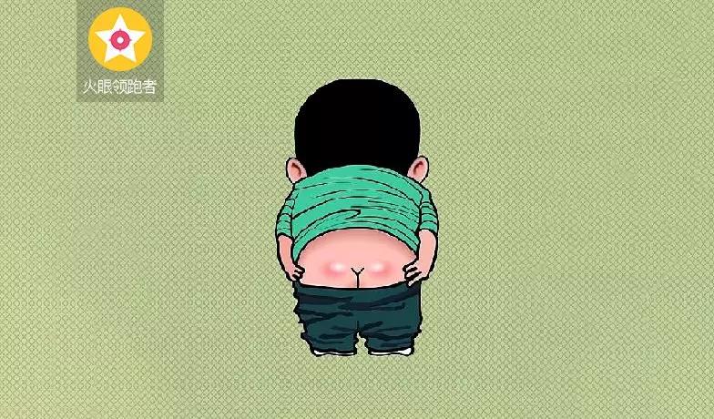 为什么爽身粉致癌,爽身粉致癌案