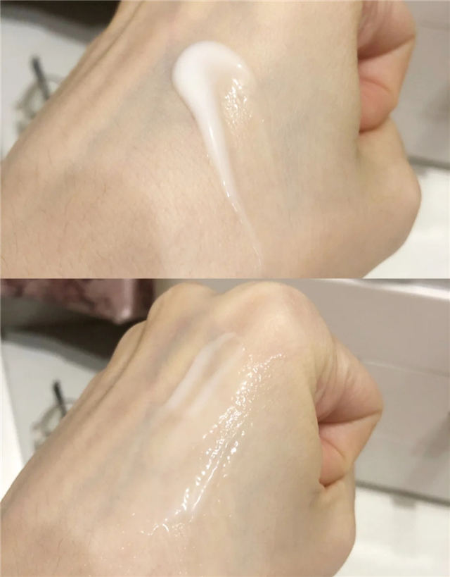 一见到女生就会脸红怎么回事,一出门脸就泛红怎么回事