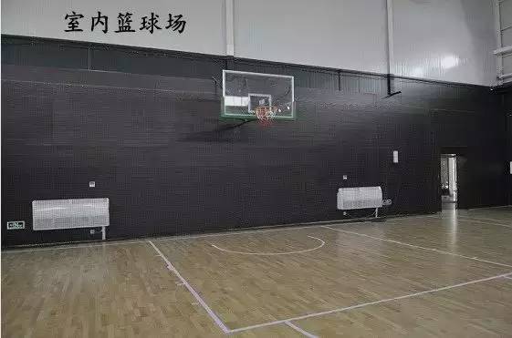 杉浩集团最新招聘信息,北京杉浩集团文化特色