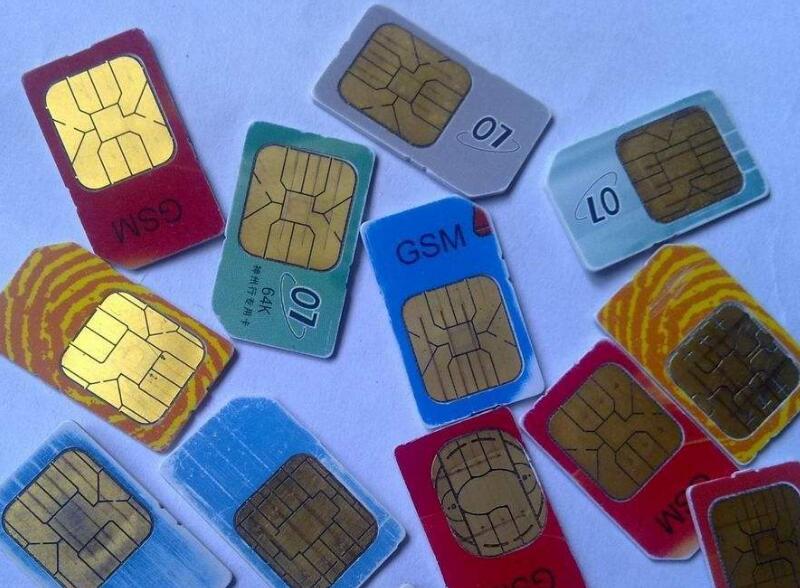 手机连上wifi后该关闭移动数据吗,手机如何连接中国移动wifi网络