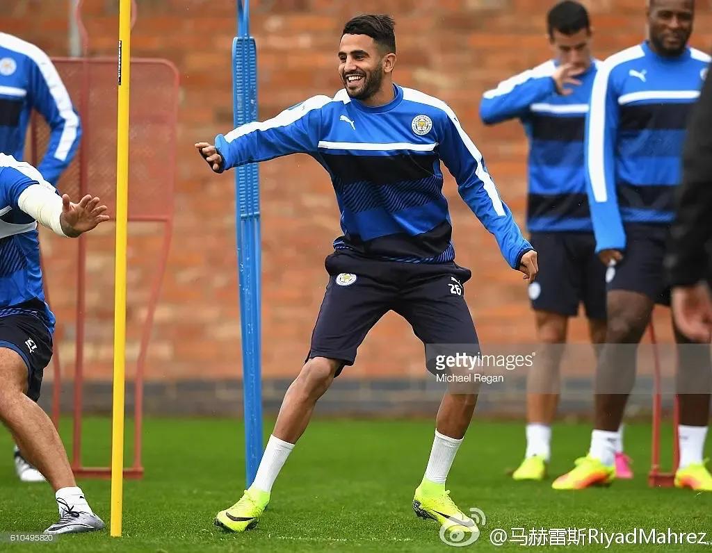 球星怎么练腿,球星腿部肌肉