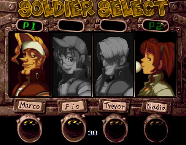 街机厅为什么消失了,街机没落