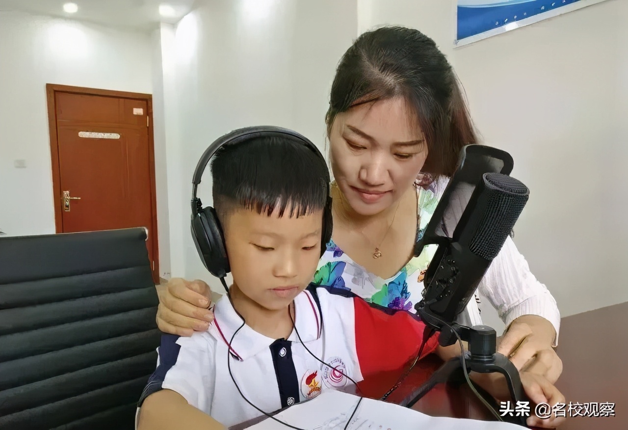 冠城七中实验学校喜报,冠城七中光荣榜