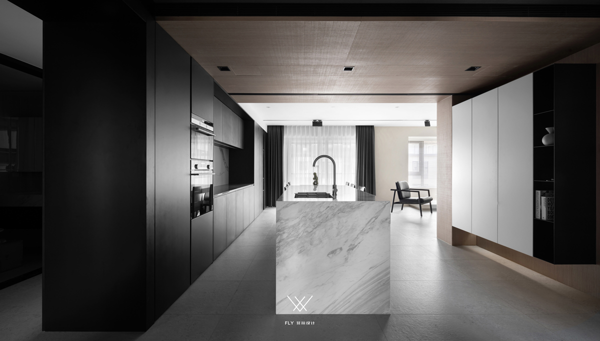 变“碍”为“爱”，打造天空的阶梯