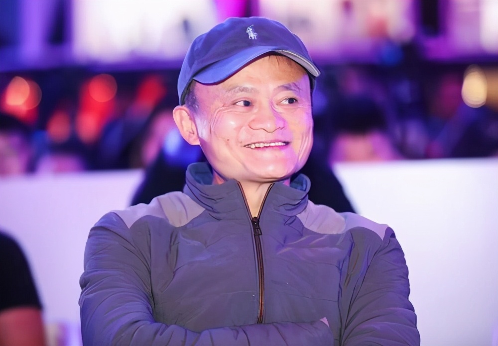 花呗马云帮忙还了自己还要还吗,花呗已还款但是还是欠