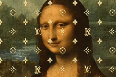 开箱中国纪念品,开箱中国之旅