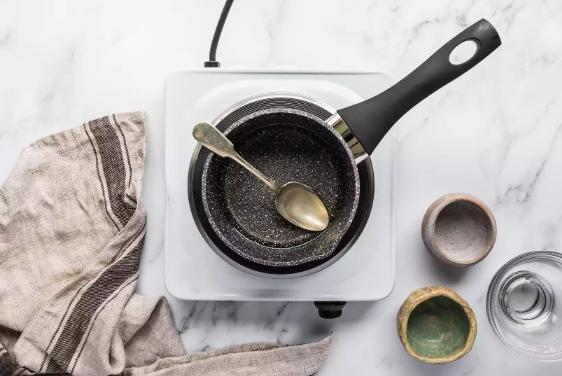 做寿司的米饭要软一点还是硬一点,怎样煮最好吃的寿司米饭