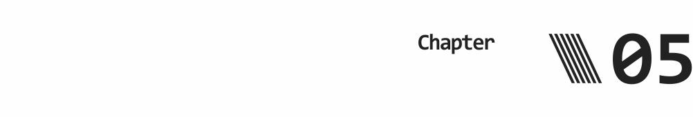 精致的猪猪女孩推荐,限量版精致猪猪女孩