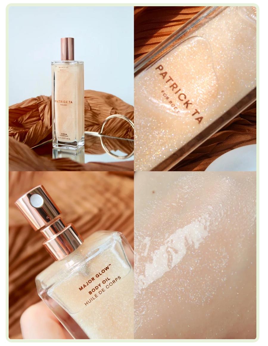 七术美白法,女鬼式美白法