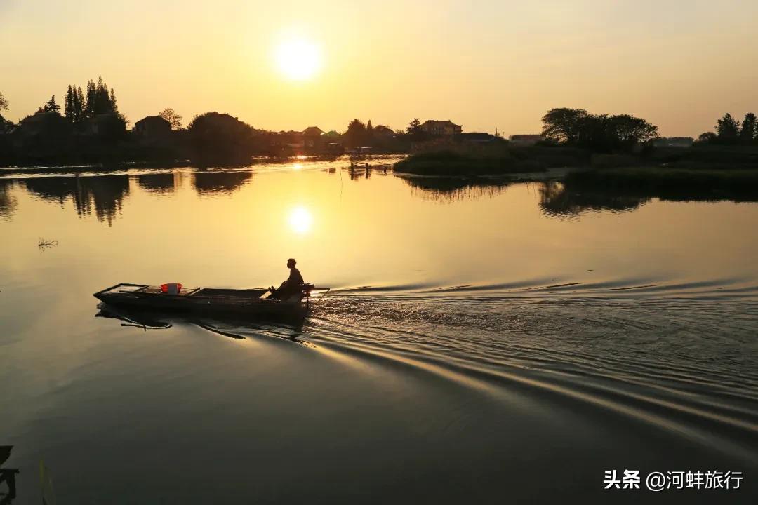 江苏省兴化市垛田,兴化市到千垛油菜花景区怎么走