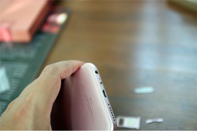 vivo旧旗舰电源键出问题，只需10元成本修复，不用换成iPhone11