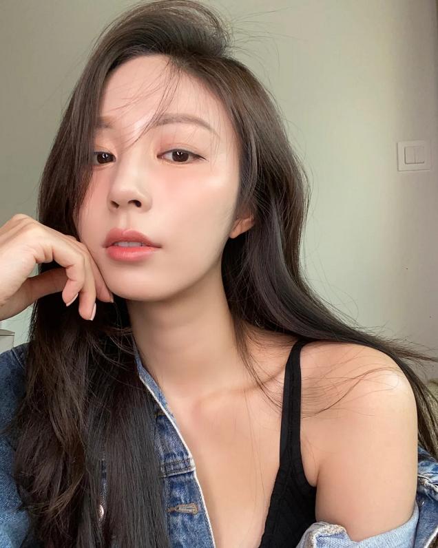 阿玛尼好看口红色号推荐,阿玛尼最好看的色号必买